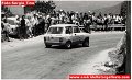 67 Autobianchi Giliberti A112 G.Barba - A.Garofalo (24)